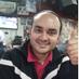 César Carvajal (@cacc02) Twitter profile photo César Carvajal (@cacc02) Twitter profile photo