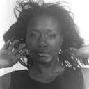 Donna Rene'e Harris - @Donna_Renee - Twitter