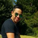 salomon Torres - @baritonosax72 - Twitter