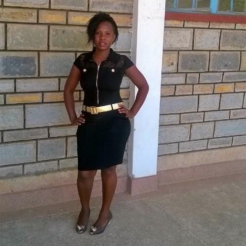 faiyjay's profile picture. 