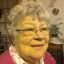 Anne Threlkeld - @ThrelkeldAnne - Twitter