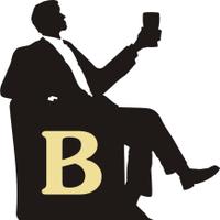 Bunbury's (@bunburysbeer) 's Twitter Profile