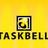 Taskbell