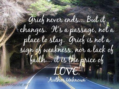 Terinthia22's profile picture. 