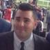 Carl Marchant (@marchantcarl) Twitter profile photo