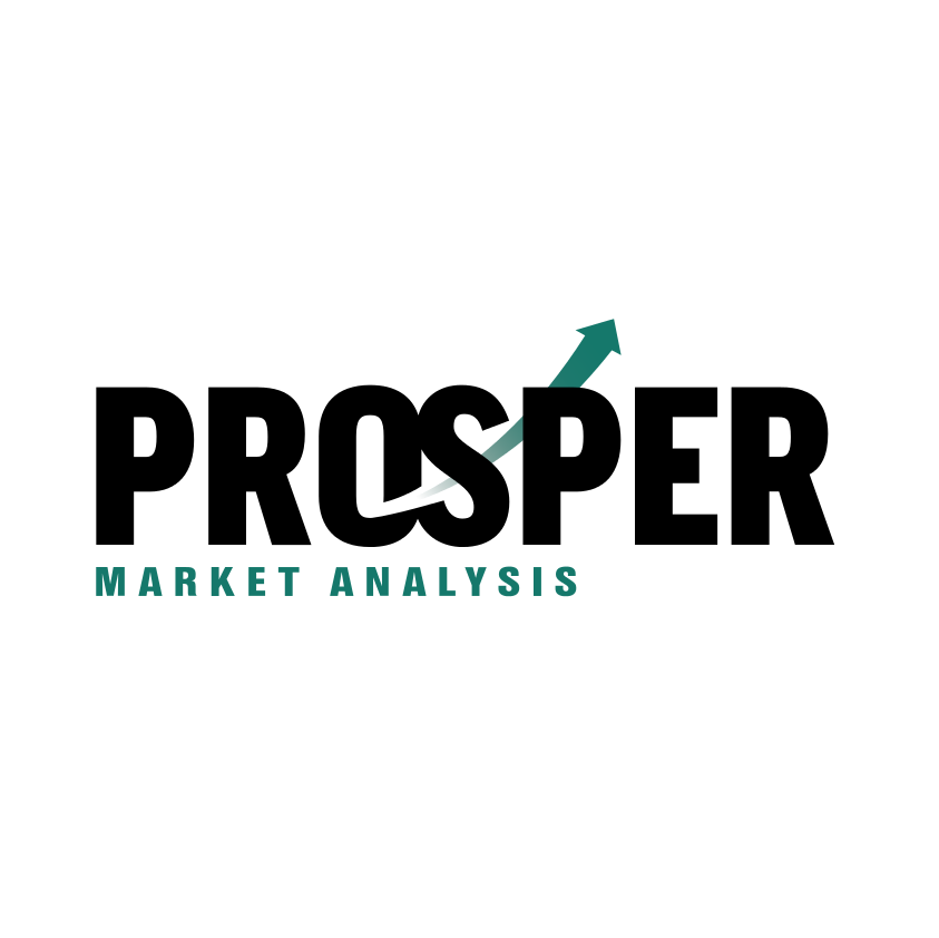 EVE Market and Data analysis.  Tune in weekly at http://t.co/yvI98eAIIH and https://t.co/uQYwmSs4Fa #tweetfleet