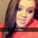 taylor sigmon - @taylorsigmon121 - Twitter