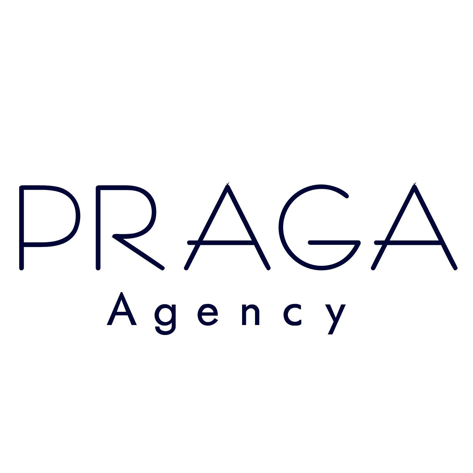 Fb: Praga Agency/ Instg: Praga Agency +58 212 234.98.35/ 424 128.59.80 ML:pragaagencia@gmail.com