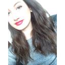 Freya Marshall - @MarshallFreya - Twitter