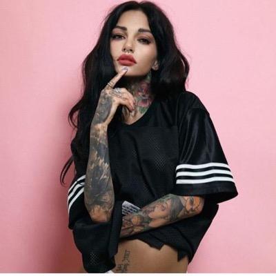 tg