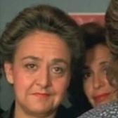 TypicalGreekMom's profile picture. my followers are my children... over-feeding them with dolmades and tweets. Καλή όρεξη!