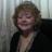 Vicki Hinze