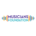 Musicians Foundation (@musiciansfdn) Twitter profile photo Musicians Foundation (@musiciansfdn) Twitter profile photo