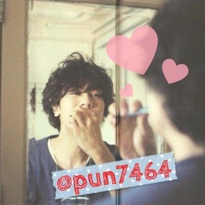 バハ鯖にてプレイ中(｀・ω・´)モンクメインです。