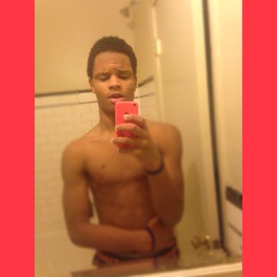 butta.t