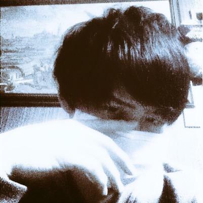美少女に生まれてきたかったことこの上なし