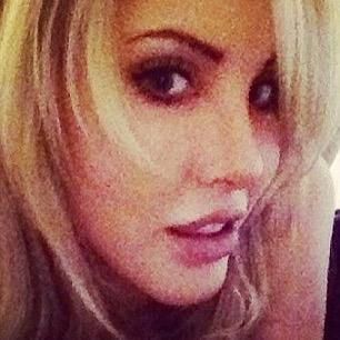 sallyonlyxxx's profile picture. Just a girl that loves to party, having fun, and movies are life!