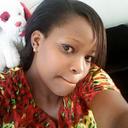 stella john - @stellajohn644 - Twitter