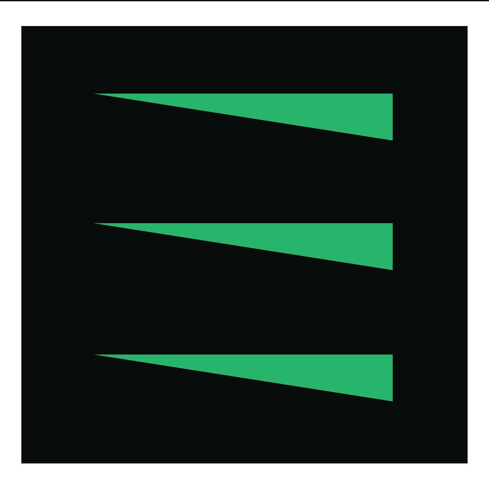 EPI__LLC's profile picture. Elite Property Investments, LLC is a premier real estate development company located in New Jersey. We purchase homes in cash! Email: jguzman.epillc@gmail.com