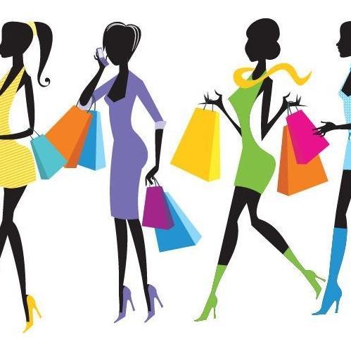 Ellenoya Butik, Satu-Satunya Online Shop Yang Memberikan Diskon Setiap Hari, Buktikan!!!