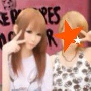 大好きなアーティストを心から応援させていただいています。耳心地にこだわる78lineです。ばなぬならいんNo.325(*^^*)
