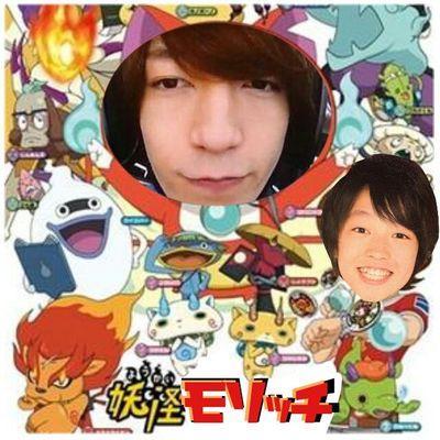 定期アカウント。一揆1023　戯書671　SD611。