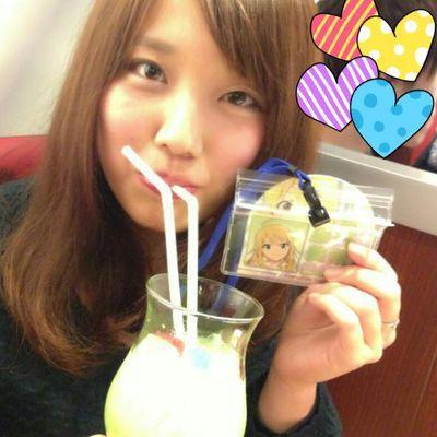 誤フォロー多くてすみません…