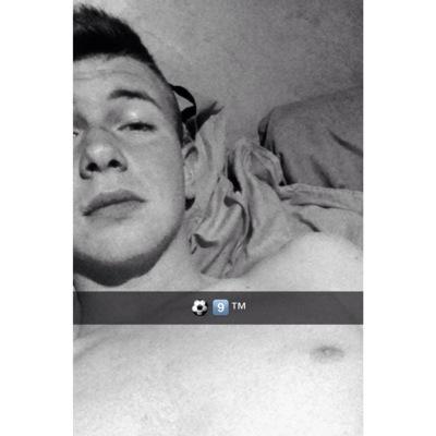 16 yo || Polska et France || Football ⚽️9⃣ || #TeamBressans