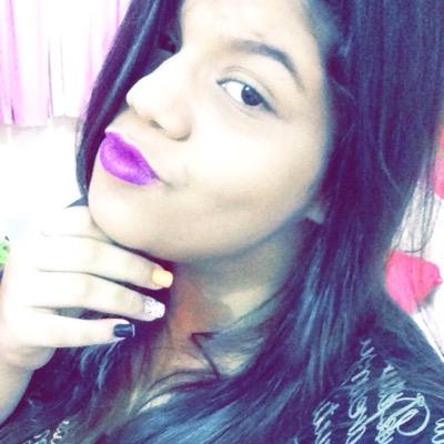 Snap : Brunittydavc