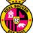 real_soccerclub's profile image
