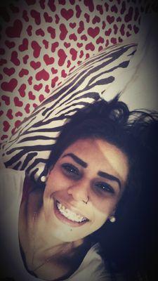 natimontevick's profile picture. Iloveyouforever 01 ♡ 07 ♥ 2013 ✌