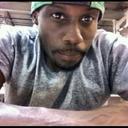 Ernest Lester - @ernest_lester - Twitter