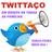 Ro_Silva's profile image