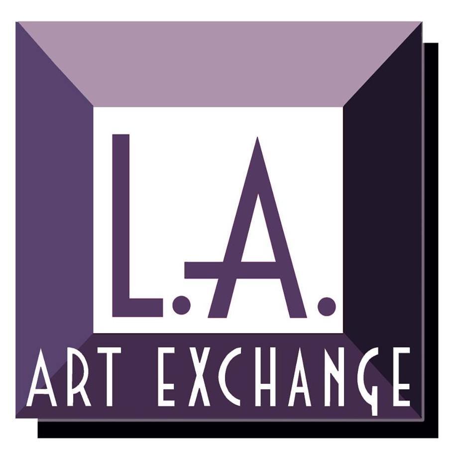 Welcome to the official Twitter for L.A. Art Exchange! Visit us at: 922 Santa Monica Blvd. Santa Monica, CA 90401