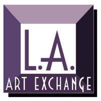 L.A. Art Exchange (@laartexch) 's Twitter Profile