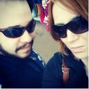 Ryan Arena - @Baby_Liger - Twitter