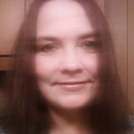 melissalynn808's profile picture. 