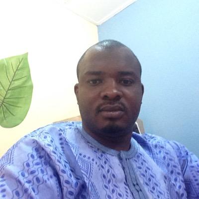 yunusam37227156's profile picture. 