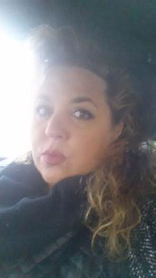 Robertacoli1's profile picture. Ormai tutto è talmente fuori posto che più niente è fuori luogo..