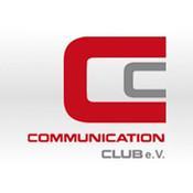 Communication Club