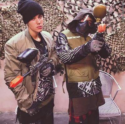 J.B❤S.G❤F.J❤B.G❤I.A❤A.J