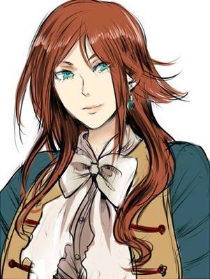 FemPortugalHeta's profile picture. Olà! I'm Portugal. Nice to meet ya, I hope I'll not have to kick you someday.~ [ Hetalia RP/Multiverse/OOC sometimes! ]
