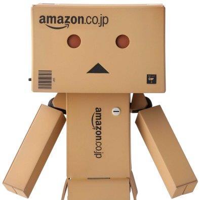 repreprep1787's profile picture. そんなことはない