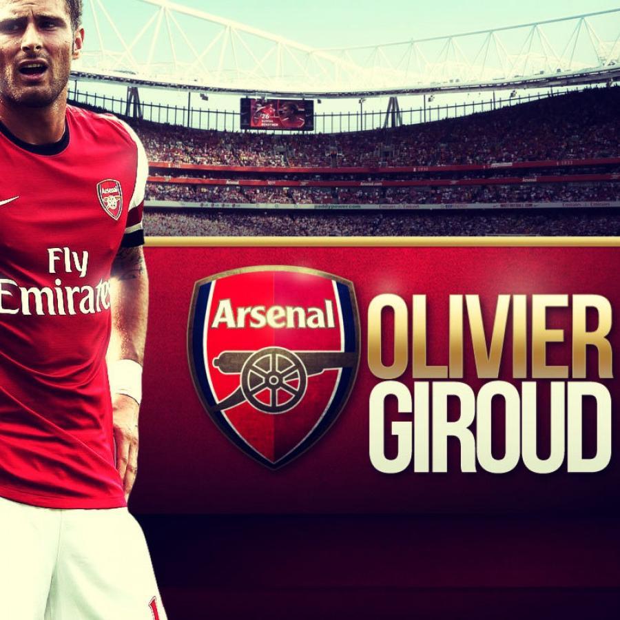 FUT_Giroud's profile picture. If u want topps kick dm me.