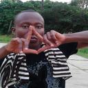 Good Lucas - @GoodLucas3 - Twitter