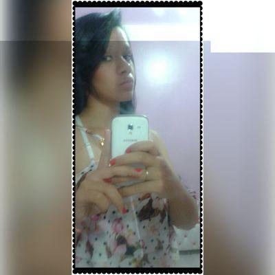 Pra quem tem fé a vida nunca tem fim ❤✌