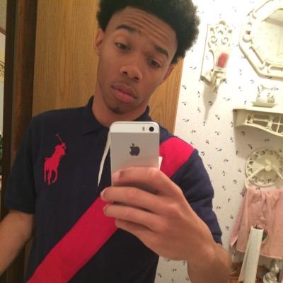 YRN_15