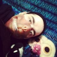 Matthieu (@goodmornincaptn) 's Twitter Profile Photo Matthieu (@goodmornincaptn) 's Twitter Profile Photo
