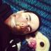 Matthieu (@goodmornincaptn) Twitter profile photo Matthieu (@goodmornincaptn) Twitter profile photo
