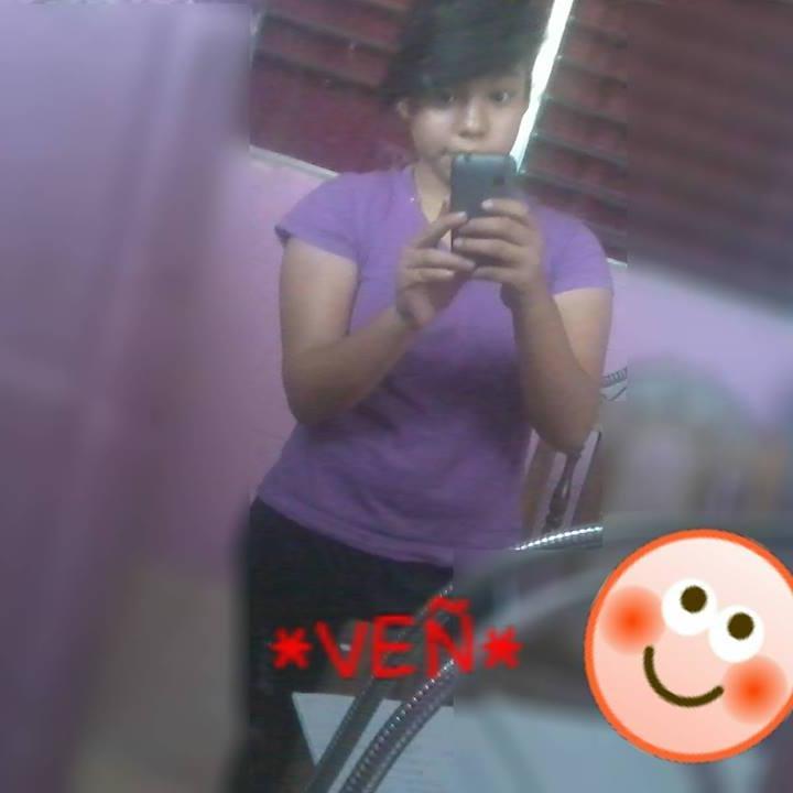 Directioner_Forever